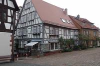 Michelstadt