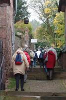 Miltenberg
