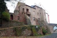 Miltenberg