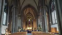 Minden Dom 20181230 145058
