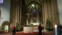 Minden Dom 20181230 145636