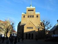Minden-Dom