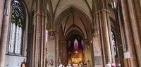 Mindener Dom