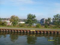 Mittellandkanal