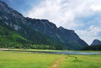 Mittersee