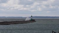 Molenfeuer Sassnitz