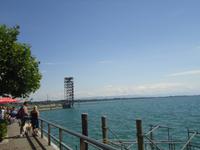 Moleturm_Friedrichsh.