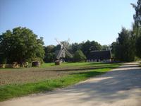 Molfsee
