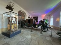Moritzburg