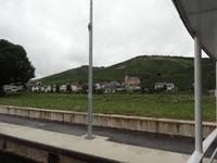 Moselfahrt