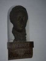 Mozart