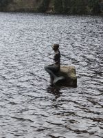 Mummelsee