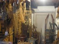 Museum Lohmühle