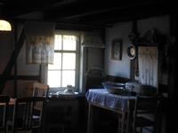 Museum Lohmühle
