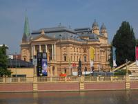 Museum Schwerin