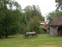 Museumsdorf Hösseringen