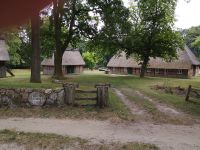 Museumsstadt 