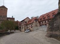 Nürnberg