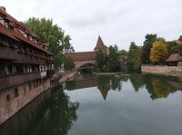 Nürnberg