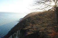 Nationalpark Jasmund