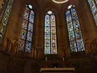 Naumburg, Dom