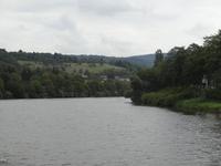 Neckarschifffahrt