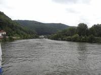 Neckarschifffahrt