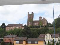 Neckarschifffahrt