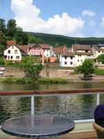 Neckarsteinach