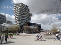 Neue Hafencity