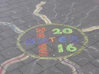 Neues Gutes 2016