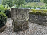 Neumagen