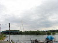 Neuwied am Rhein