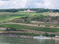 Niederwald-Denkmal 