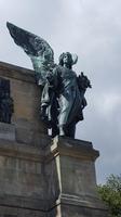 Niederwalddenkmal (2)