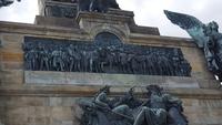 Niederwalddenkmal (3)