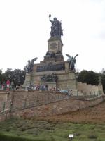 Niederwalddenkmal 