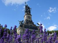 Niederwalddenkmal 
