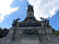 Niederwalddenkmal 