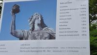 Niederwalddenkmal