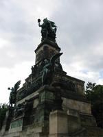 Niederwalddenkmal