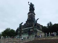 Niederwalddenkmal