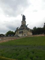 Niederwalddenkmal