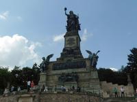 Niederwalddenkmal