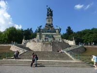 Niederwalddenkmal