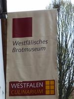 Nieheim Culinarium