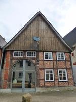 Nieheim Culinarium
