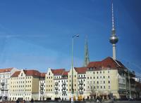 Nikolaiviertel