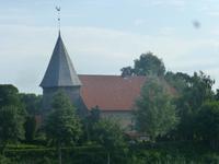 Nord- Ostsee Kanal