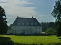 Nord- Ostsee Kanal